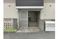 スクウェア街