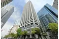 コンシェリア西新宿タワーズウエスト