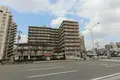 北浜田マンションB棟501