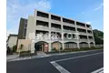 WIN BELL仙川-ウィンベル仙川-