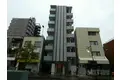 ラドゥセール川崎2