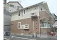 メゾン・ド・サカエ