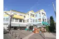 ローズタウン