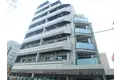 DIPS東十条
