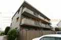 マガール21A棟