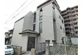 佐久間ハイツ北本町