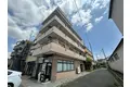 シティーハイム21
