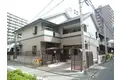 タウンハウス7番館