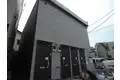 リブリ・四つ木シュトラーセ