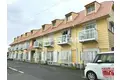 サンシティ10