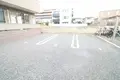 アスペール鷺沼