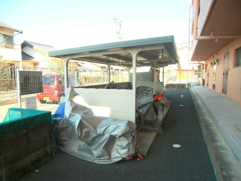 スカイローイT.J