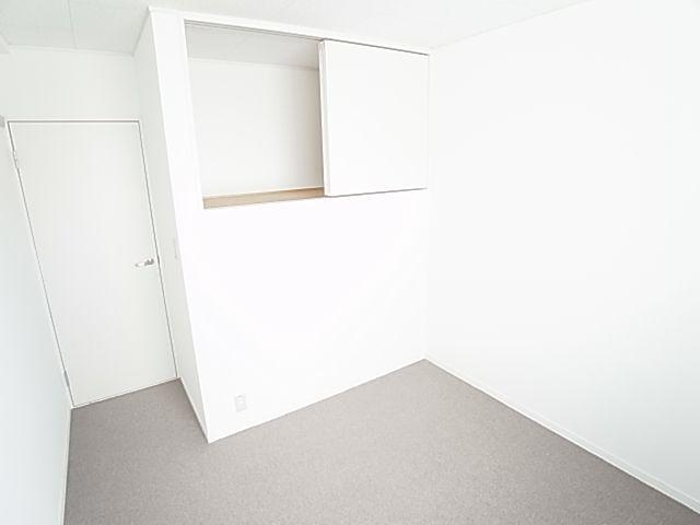 レオパレス21めぐみ