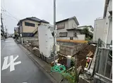 ベイルームさがみ野