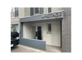 M-STAGE北9条