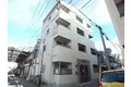 メゾン・ド・ヴィレ武庫川
