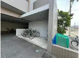 プランドール中屋