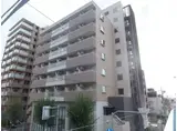 ESPACIO MACHIDA