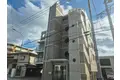 福岡県大野城市山田の建物
