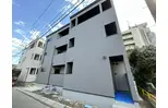 キャトルセゾン小田原