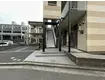 レオパレスカサブランカII(1K/2階)