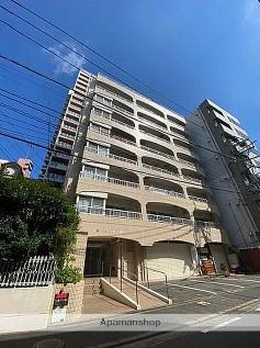 多賀ビル