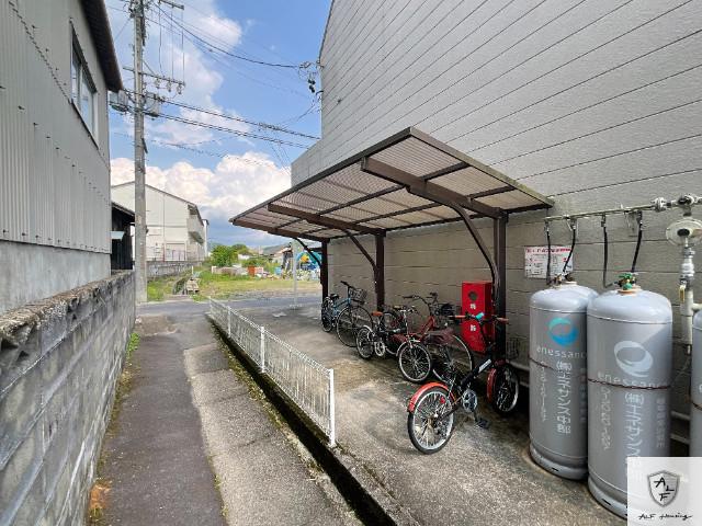 アルフ21