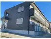 L`APPARTEMENT221(1K/1階)