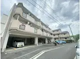 第35マンション