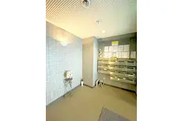 ロジェメント三軒茶屋