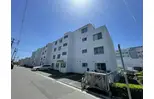アメニティ駒場