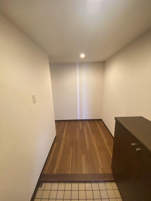 ダイアパレス長町南