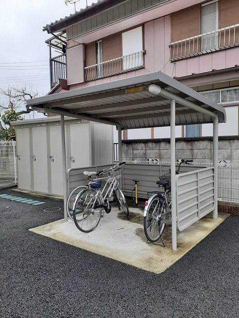 ノバグリーン