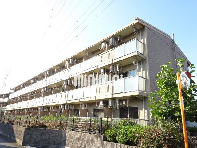 ジュネスメゾンイノウエ