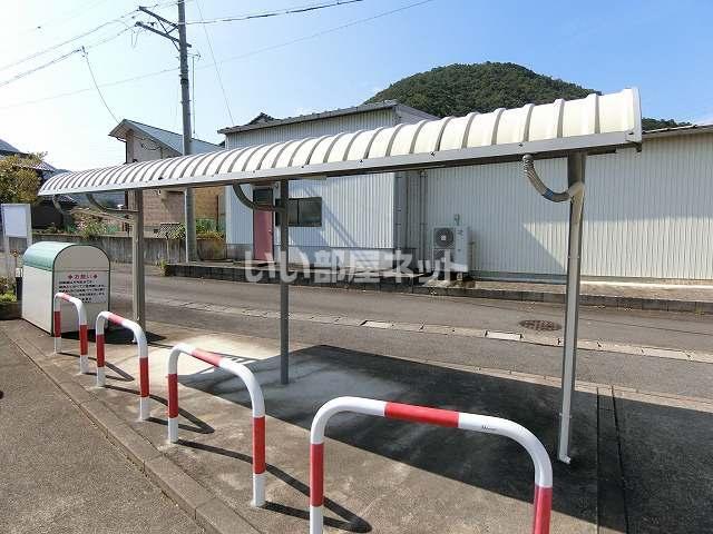 グリーンパーク