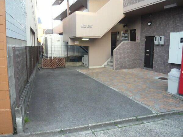 サン花塚