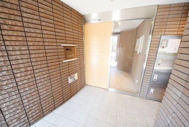 DELCCS SHINAGAWA
