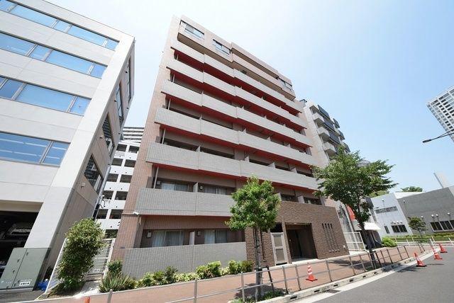 DELCCS SHINAGAWA