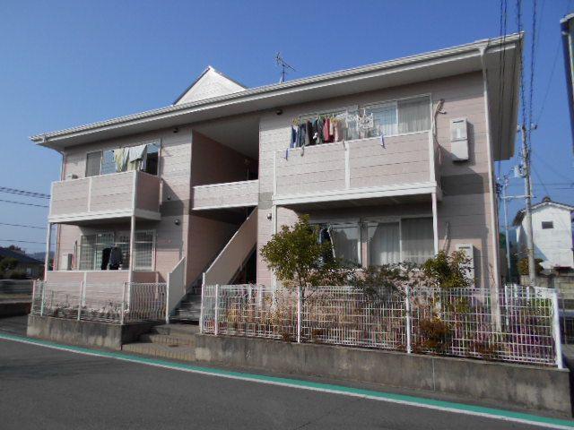 うぃすたりあI