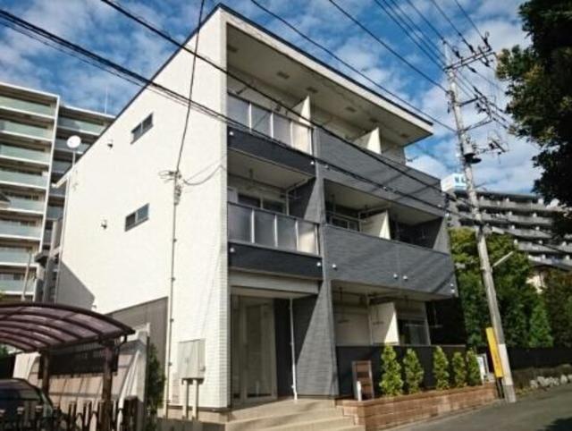 アウローラ・メゾン