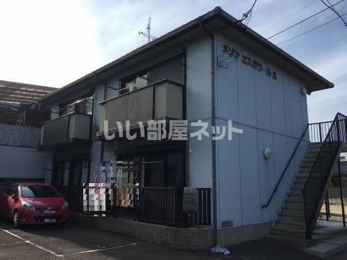 メゾン エスポワール