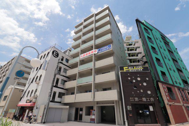 ソフィア東野田