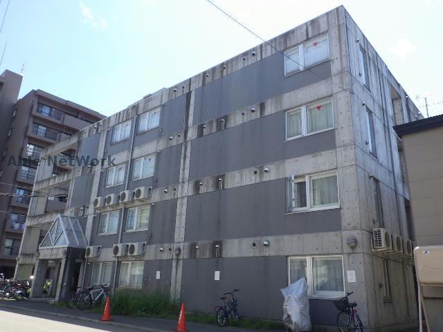  フォーシーズンII 