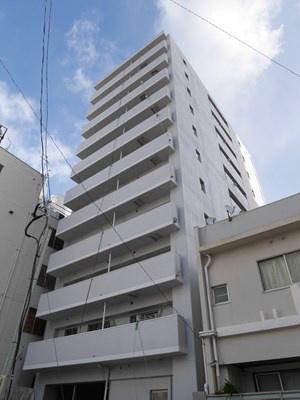 フェリシエ馬借