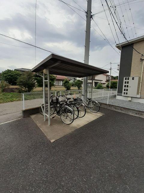 サンセット ヒルズI