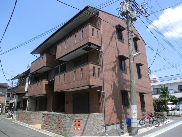 アイ ステージ