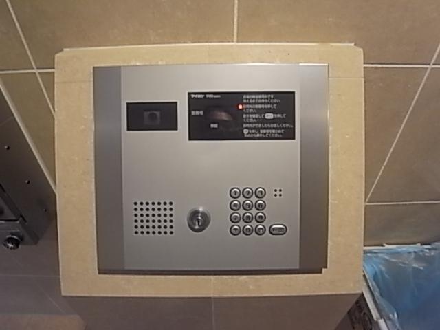 アドモリモト元町通