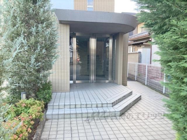 ヴェルドミール