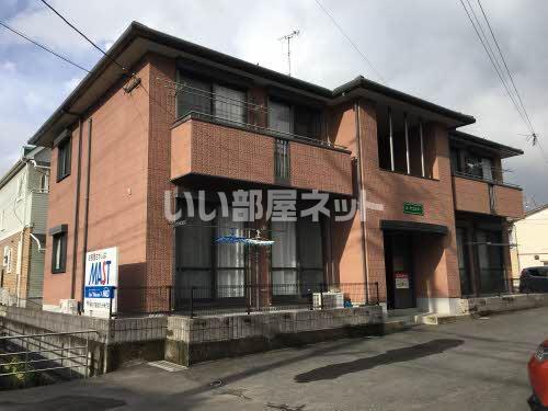 カーサエルマー