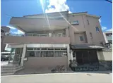 グリーンバーベナ小林